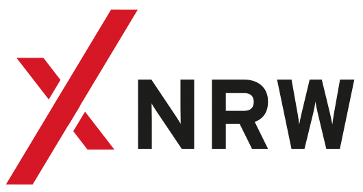 X-NRW